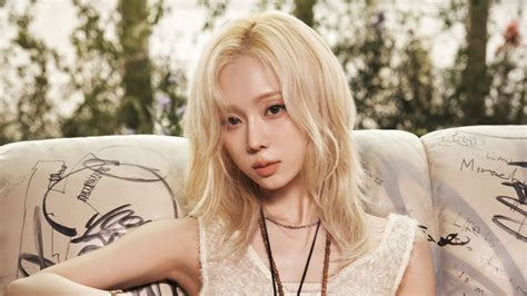 download lagu aespa live my life ilkpop